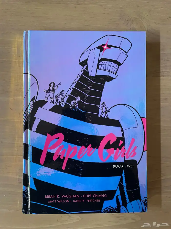 مجموعة كوميكس للبيع comics omnibus hardcover for sale 5