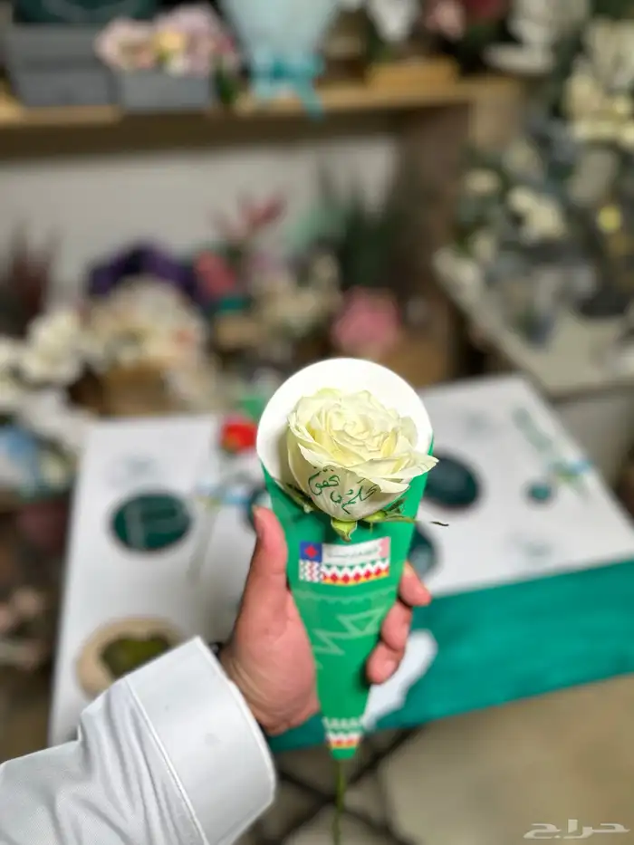اليوم الوطني السعودي 94 6