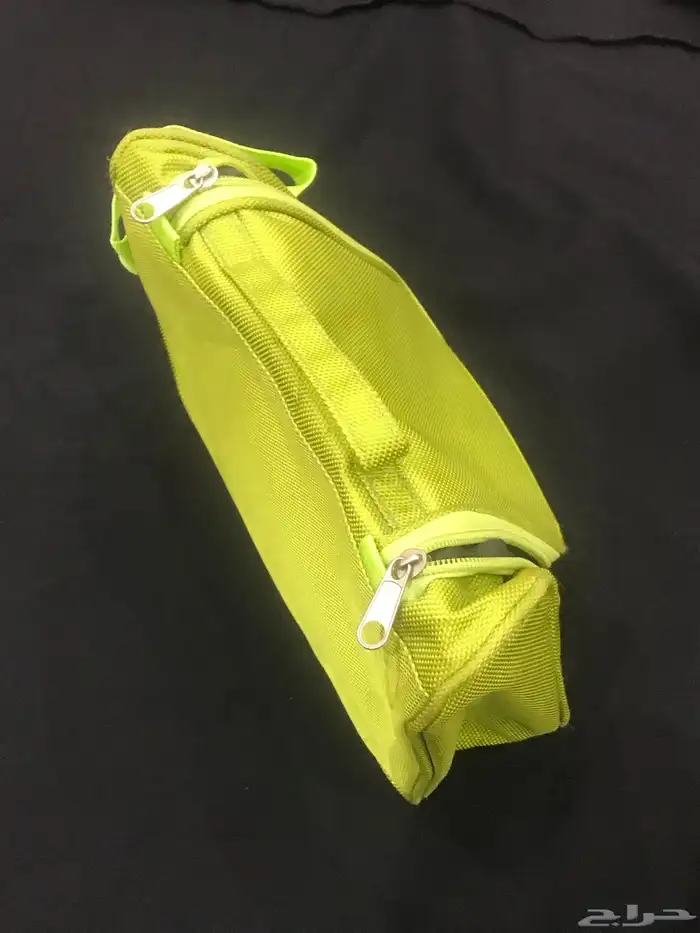 شنطة مكياج استعمال جيد 2