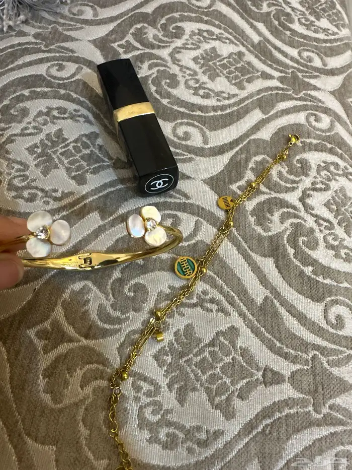 ماركات متفرقه للبيع 19