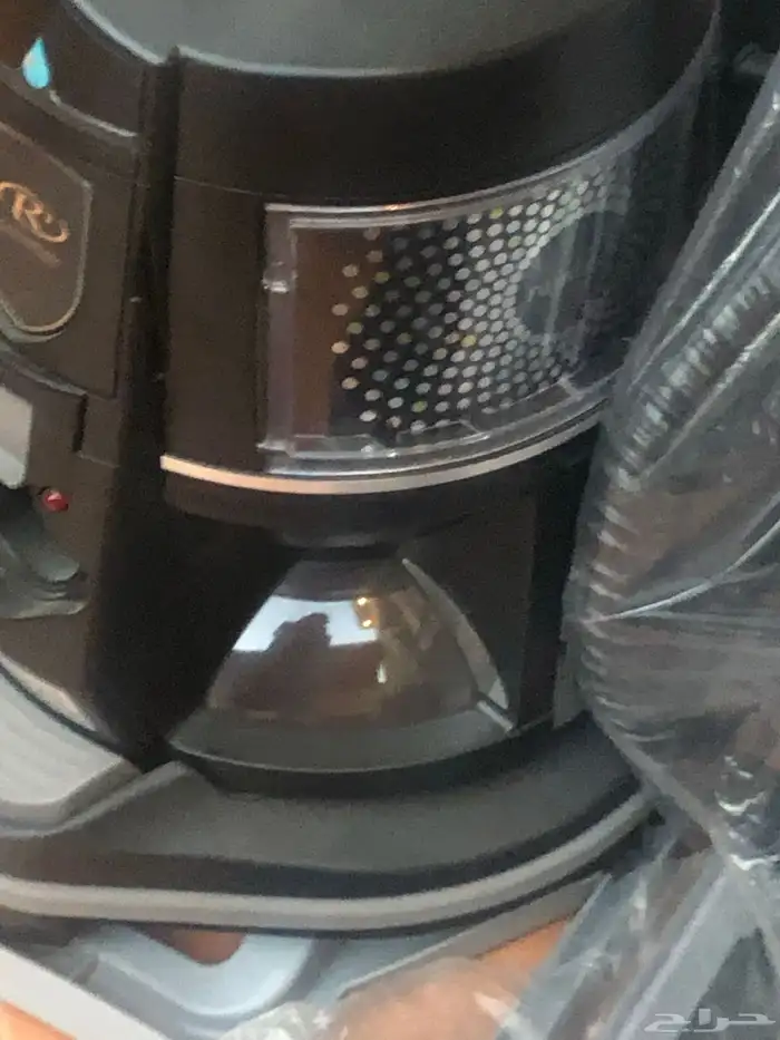 مكنسة ريمبو الشهيره جديده 1