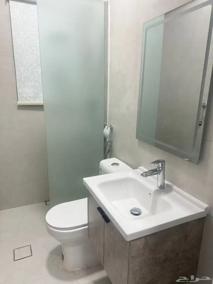 شقق مفروشة للعوائل 8