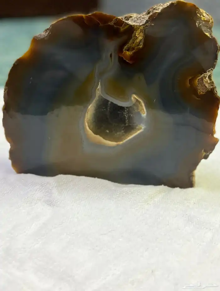 احجار كريمه 0