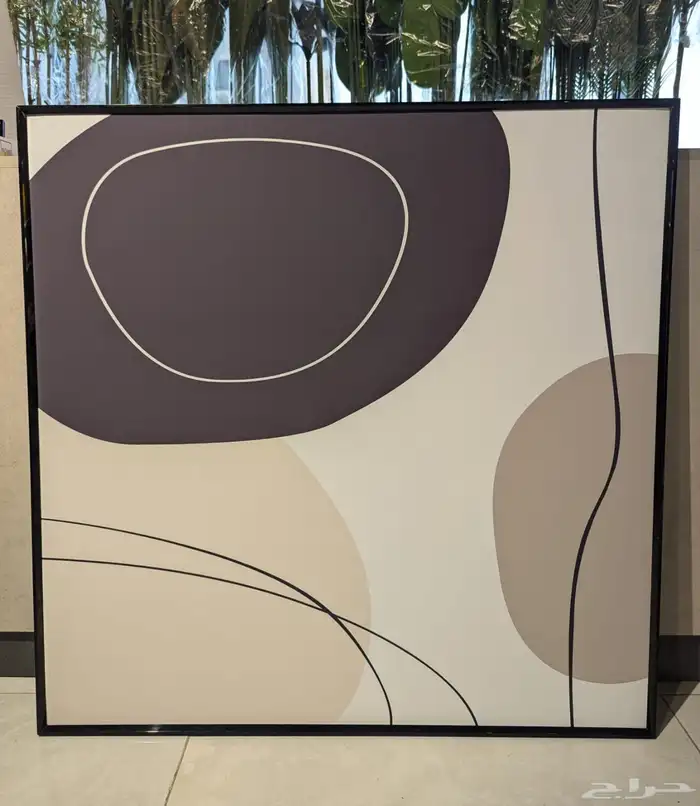 لوحات جدارية 29