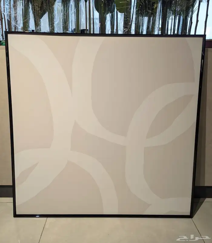 لوحات جدارية 34