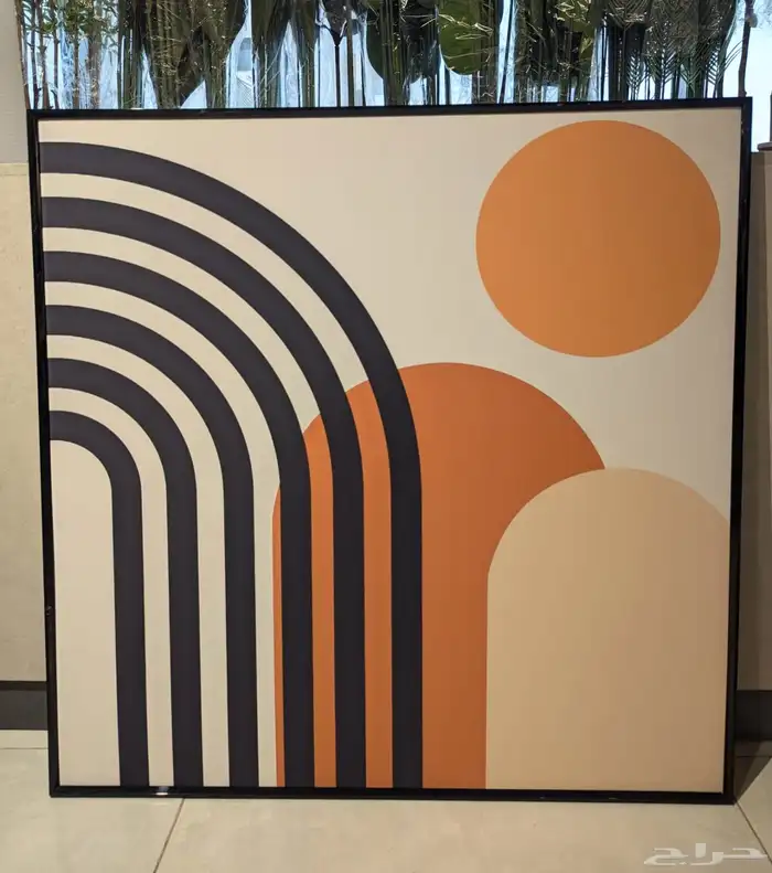 لوحات جدارية 27