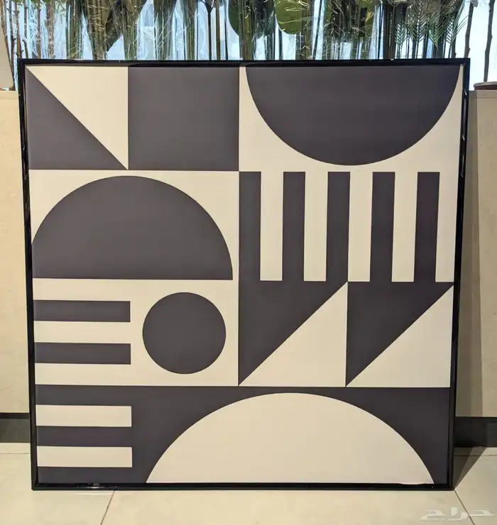 لوحات جدارية 33