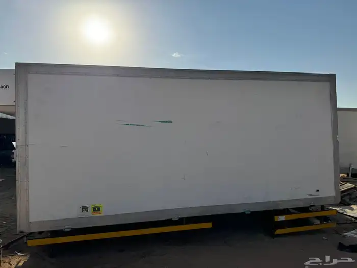 حافظة دينا عليها محرك ثيرموكنج T600 4