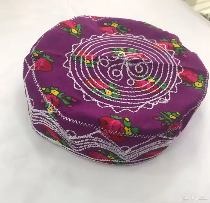 (20و30و40ريال) ثوب بيت مواليد ولادي رجالي من الكويت 36