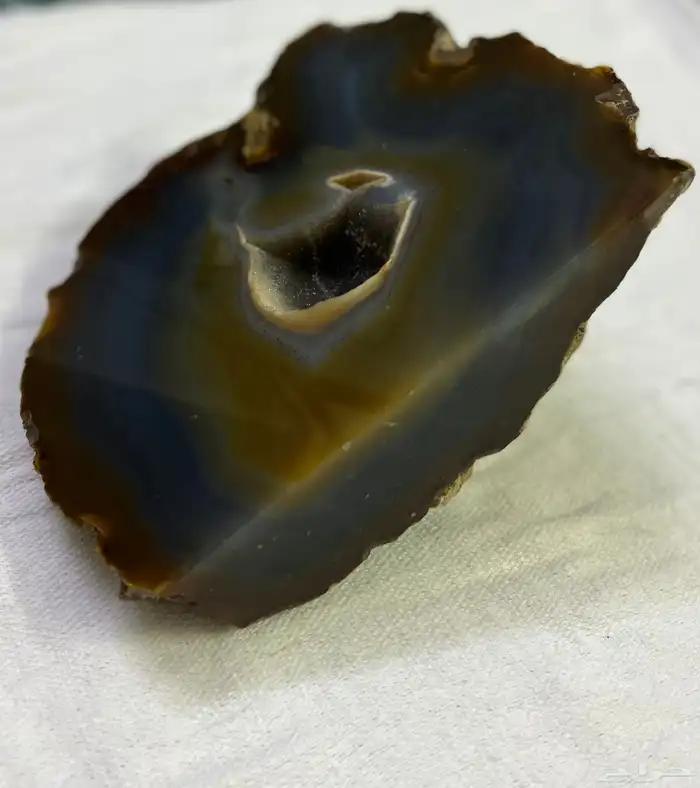 احجار كريمه 1