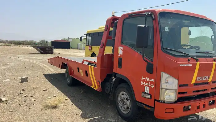 سطحه القنفذه المظيلف جده الساحل 1