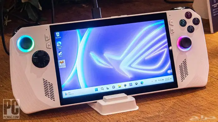 جيمنج اسمه روق الاي من اسوس سعره في جرير 3000 نظيف 2