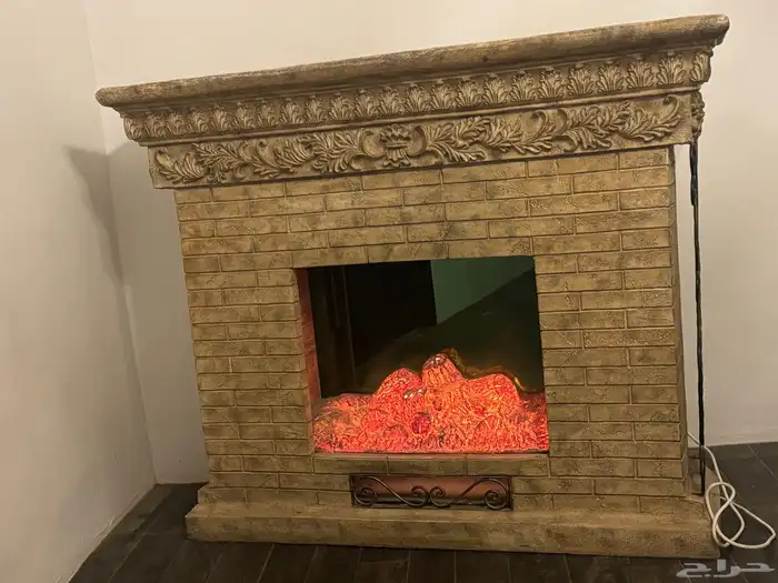 مدخنه للبيع 2