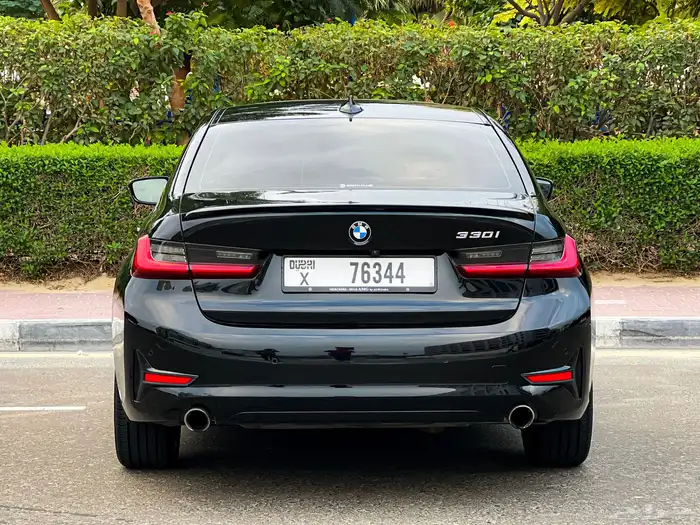 تاجير سيارات في دبي 4