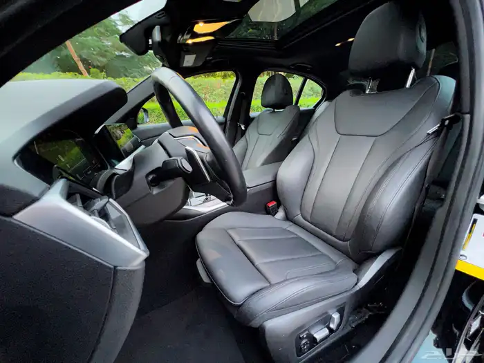 تاجير سيارات في دبي 6