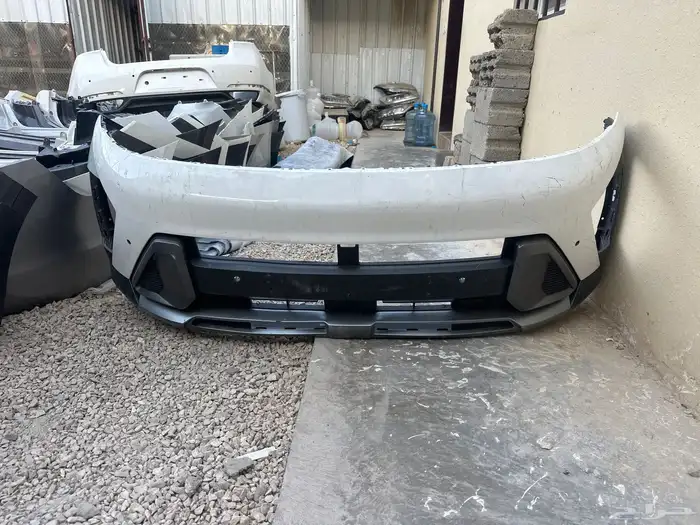 صدام كامل كونا 2024 - 2025 - 2026 0