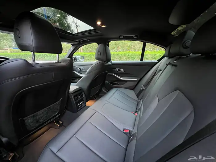 تاجير سيارات في دبي 7