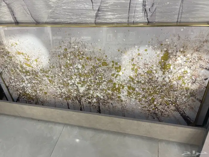 لوحات جدارية 15