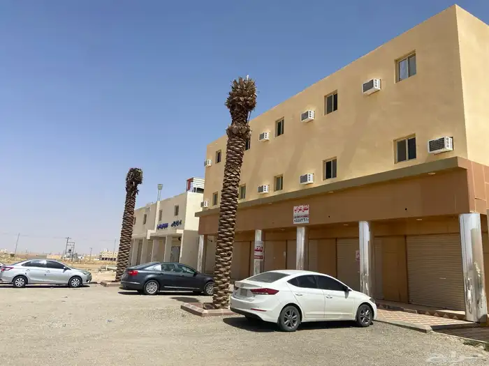 مندوب عماير تصوير وخدمات اخرى 0