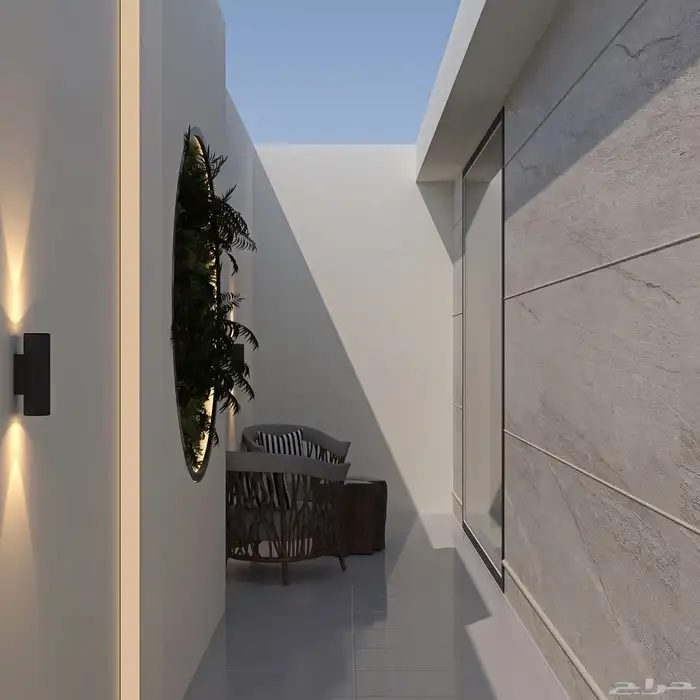 تصميم داخلي وخارجي 33