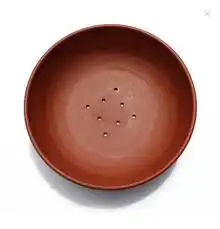 بياضه حمام طيور بادجي كناري كروان كوكتيل روز 1