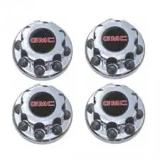 قطع غيار السيارات الامريكية 24