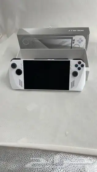 جيمنج اسمه روق الاي من اسوس سعره في جرير 3000 نظيف 0