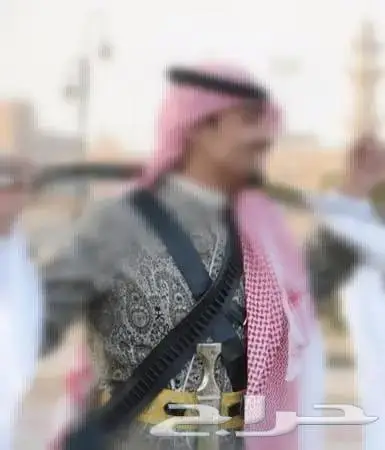 فرقة العرضة النجدية لإحياء الحفلات والمناسبات في الرياض 0