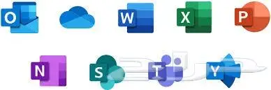 اشتراك مايكروسوفت اوفيس 365 ( متجر موثق ) 1