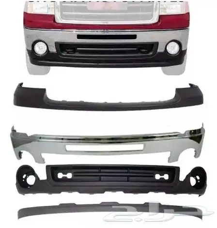 قطع غيار السيارات الامريكية 11