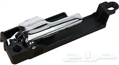 يد باب داخلية فورد فيوجن وميلان من 2007 الى 2012 2