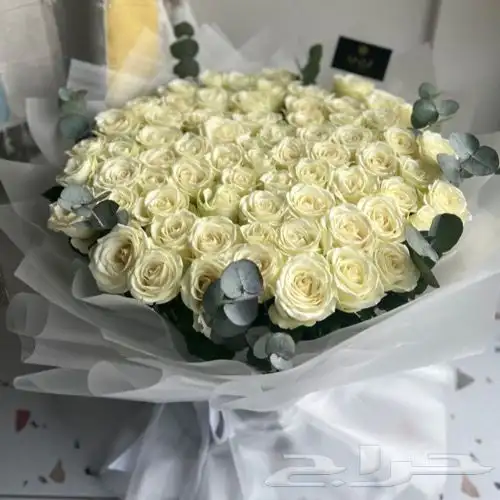 ورد طبيعي وهدايا حسب الطلب 4