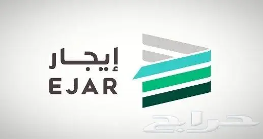 تأسيس وفتح فروع للشركات الأجنبية في السعودية 2