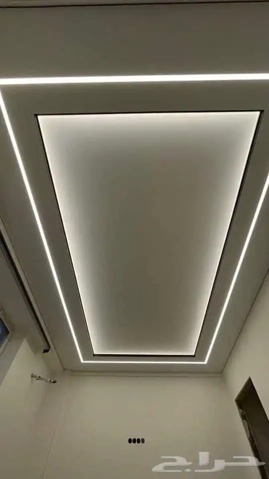 مقاول جبس بورد وديكورات شيبورد مكه 2