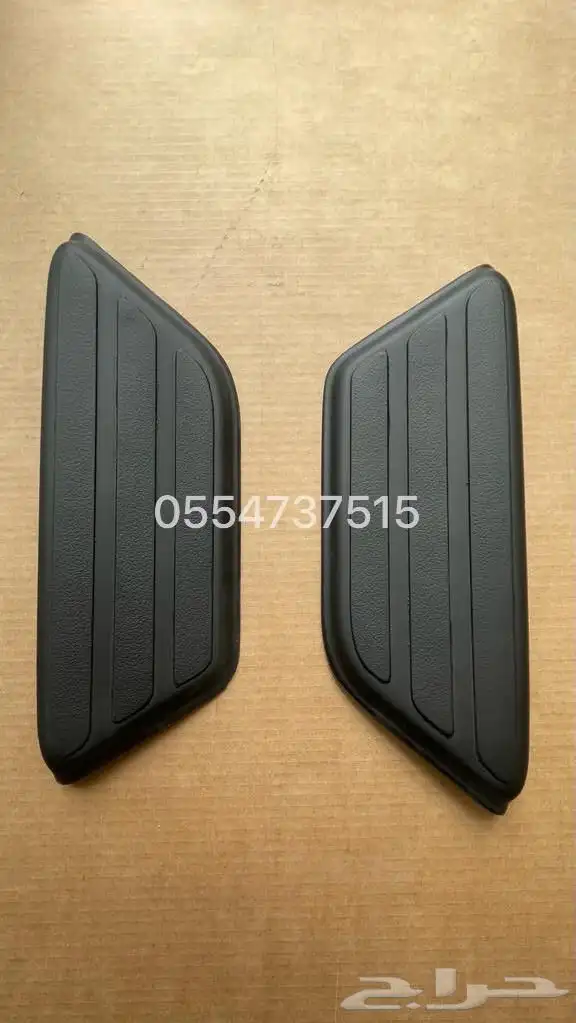 قطع غيار السيارات الامريكية 60