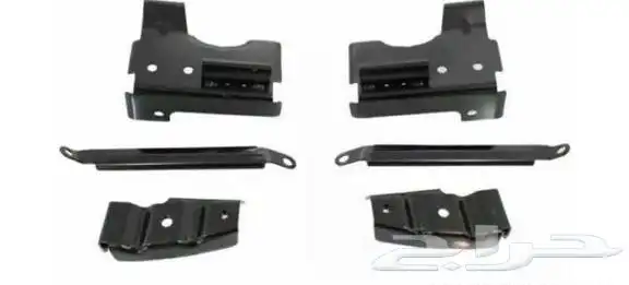 قطع غيار السيارات الامريكية 89