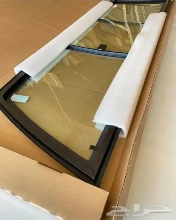 قطع غيار السيارات الامريكية 6