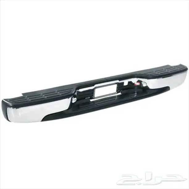 قطع غيار السيارات الامريكية 23