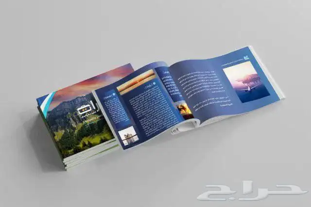 تصميم جرافيك احترافي 0