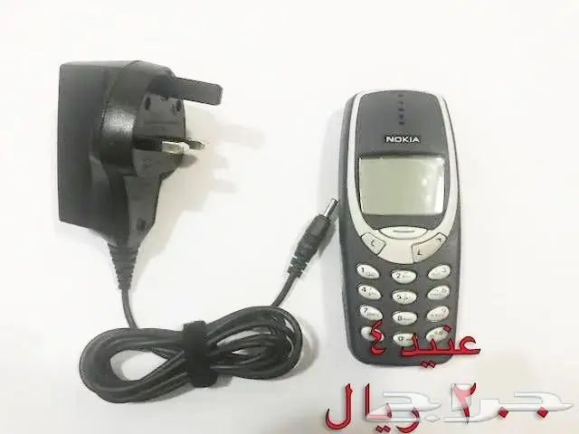 NOKIA الوليد-برج العرب-رهيب-المسكت-Nالخيال 48
