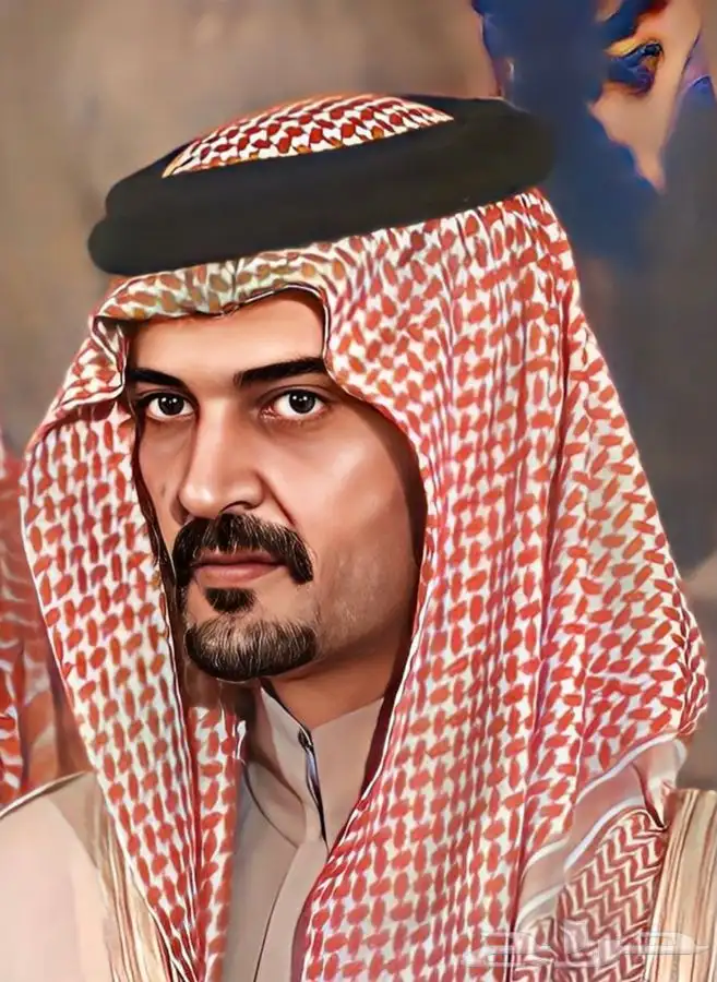 رسام صور بأرخص الأسعار 2