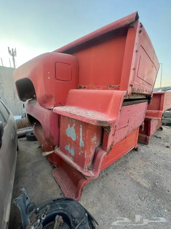 صنديق جموس 6
