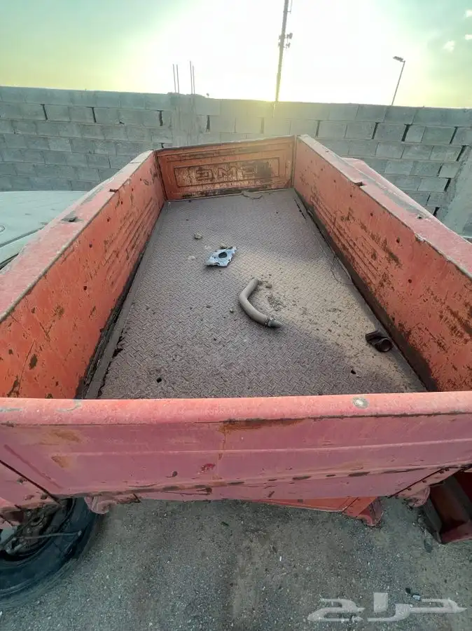 صنديق جموس 8