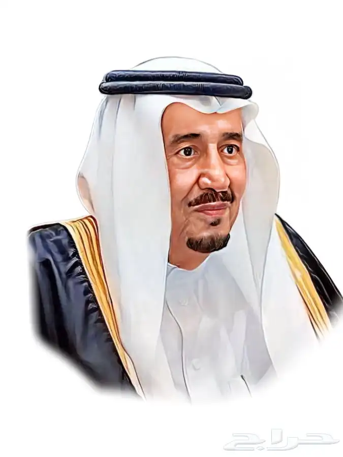 رسام صور اليوم الوطني 0
