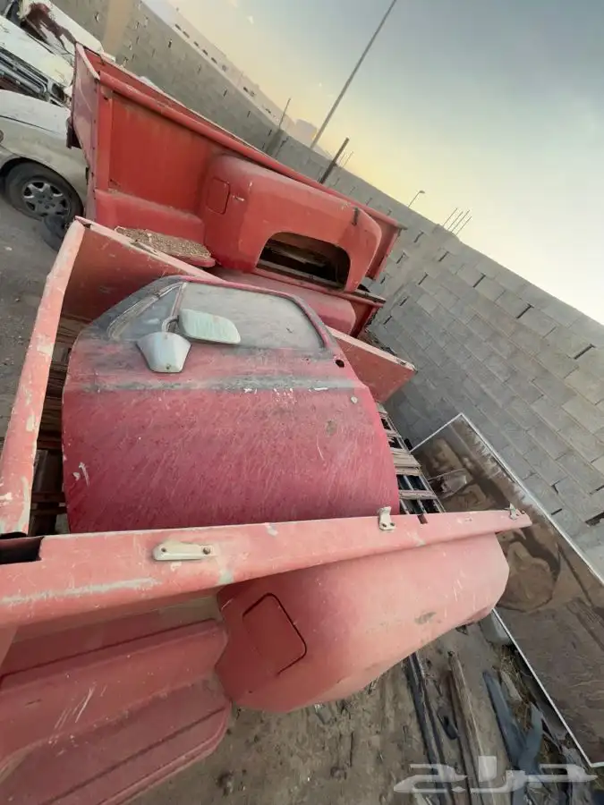 صنديق جموس 9