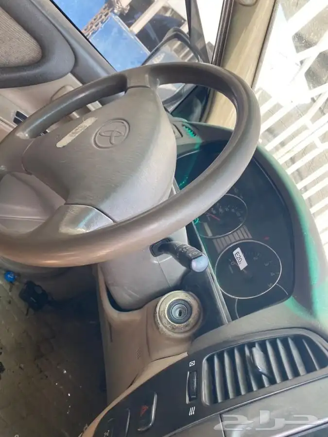 قطع غيار جيب 2007-1998 5