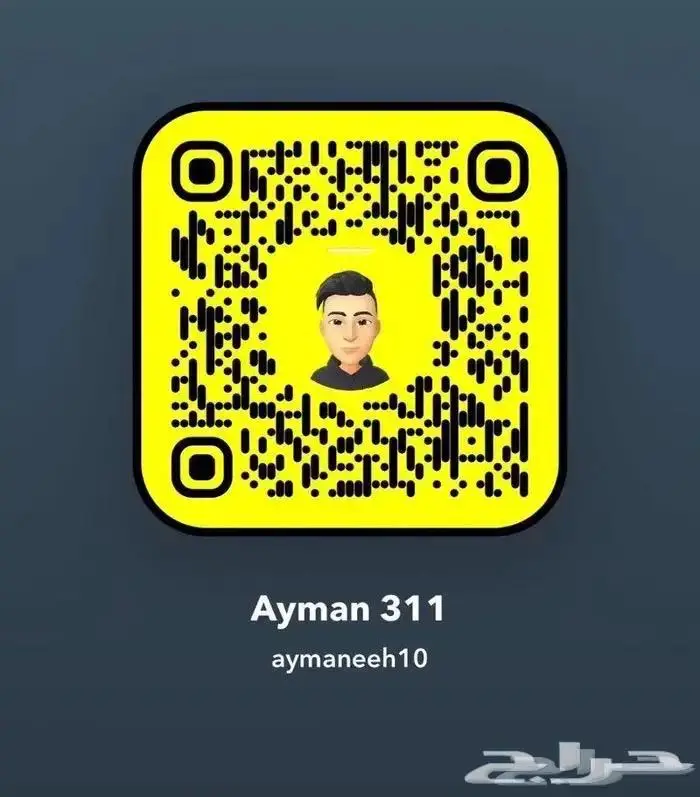 توفير واستيراد جميع قطع السيارات 6