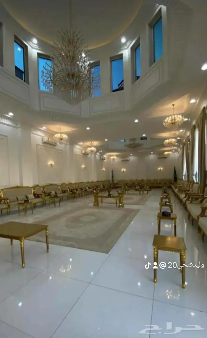 رفحاء الحدود الشمالية رفحاء روائع دمياط 0