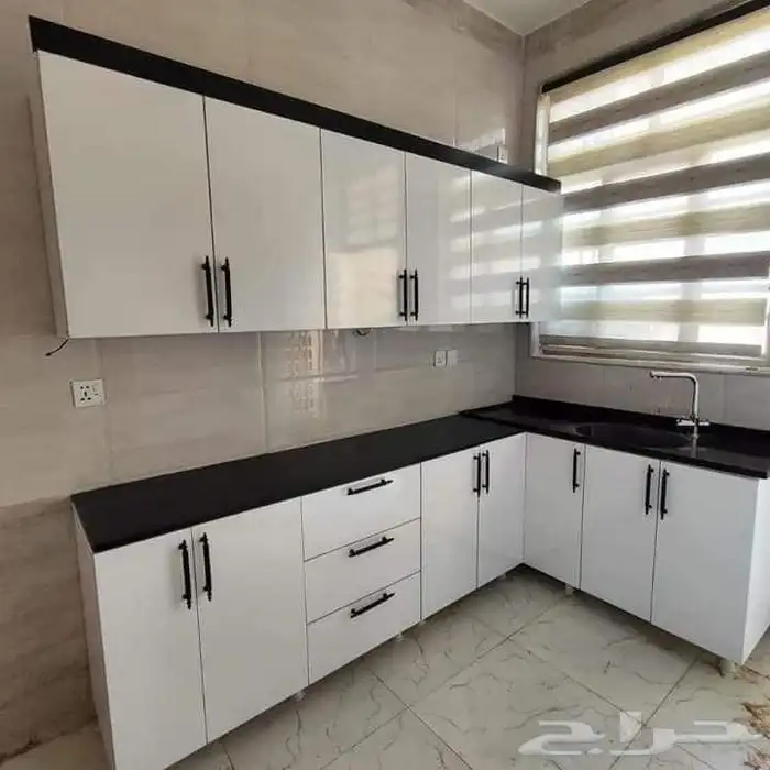 مطابخ جاهزه حسب الطلب 0