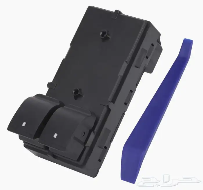 قطع غيار السيارات الامريكية 69